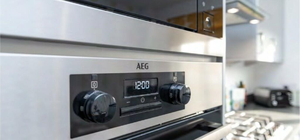 Additional image 6 of Earl Matthew Avenue, Arbroath, Angus, DD11