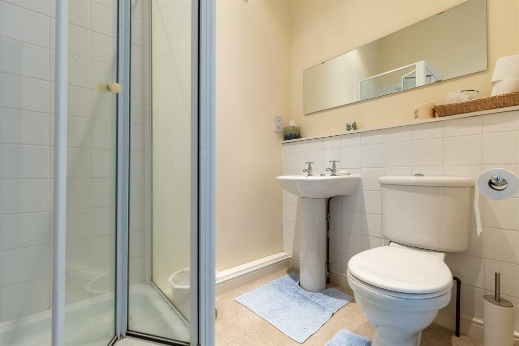 Additional image 25 of The Drift House, Woore Road, Audlem