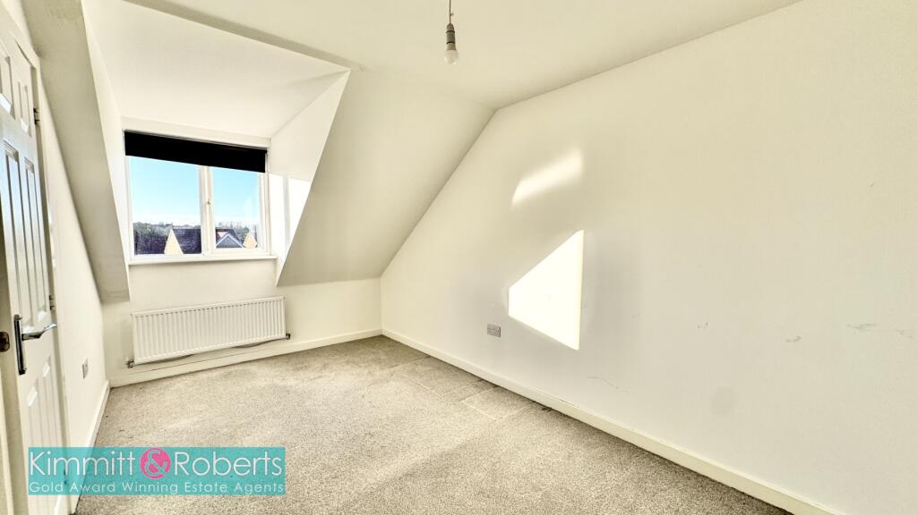 Additional image 14 of Crampbark Road, Hetton-Le-Hole, Houghton le Spring, Tyne and Wear, DH5