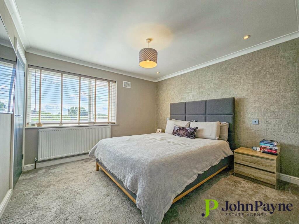 Additional image 21 of Chatsworth Rise, Styvechale, Coventry, CV3