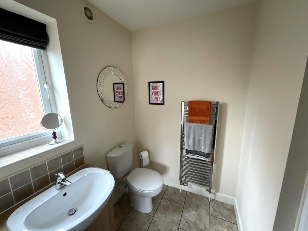 Additional image 24 of Priory Way, Ripley, DE5