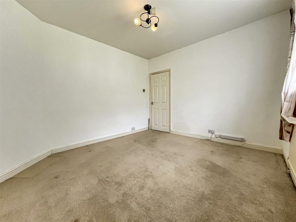 Additional image 10 of New Road, Moreton, Congleton