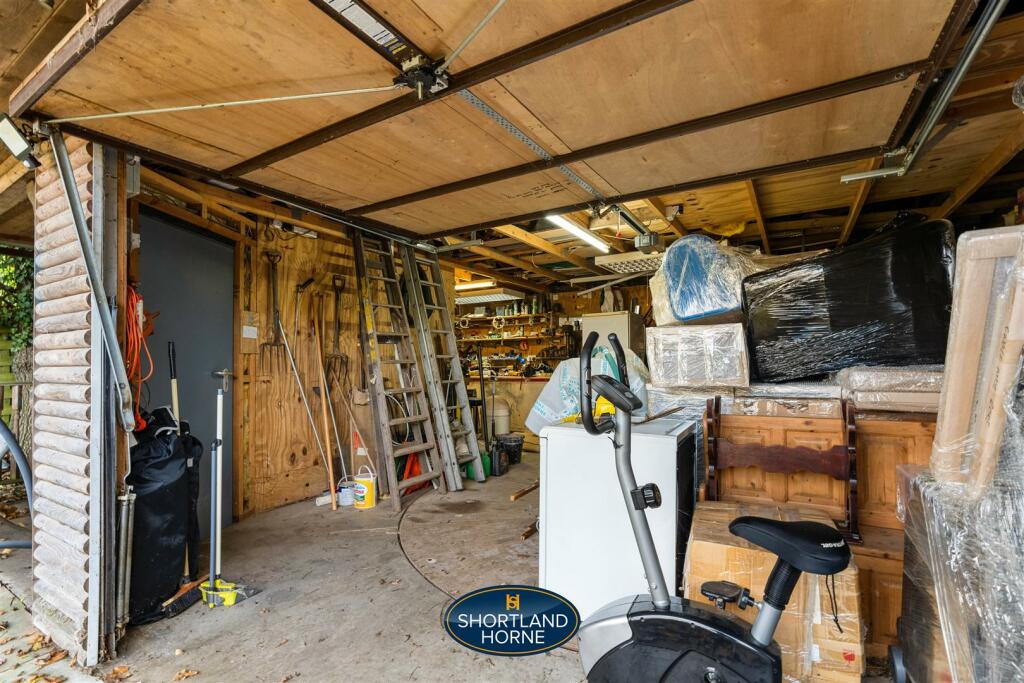 Additional image 22 of Rugby Road, Binley Woods, Coventry, CV3 2AX