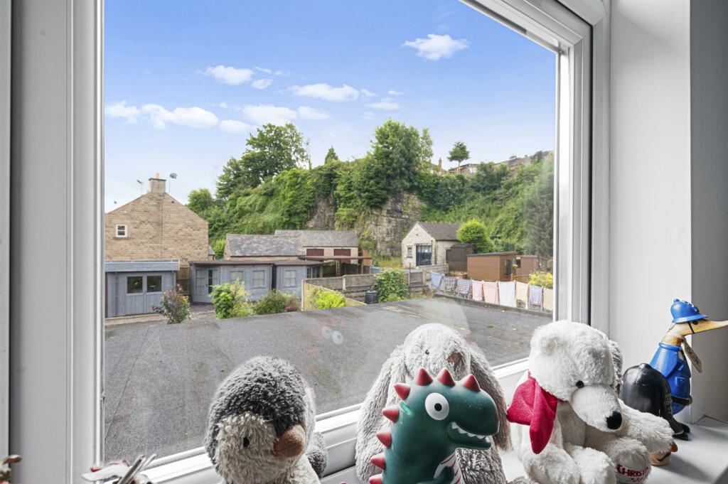 Additional image 27 of Stoney Way, Matlock