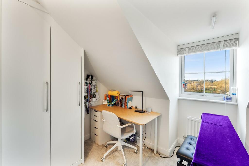 Additional image 19 of Medlock Street, Northwich