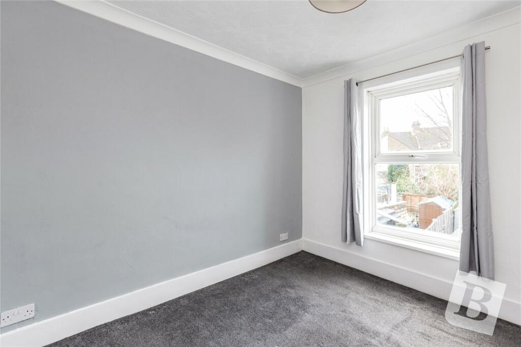 Additional image 8 of Lower Range Road, Gravesend, Kent, DA12