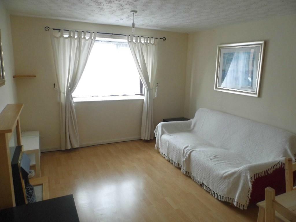 Additional image 4 of Great Investment property