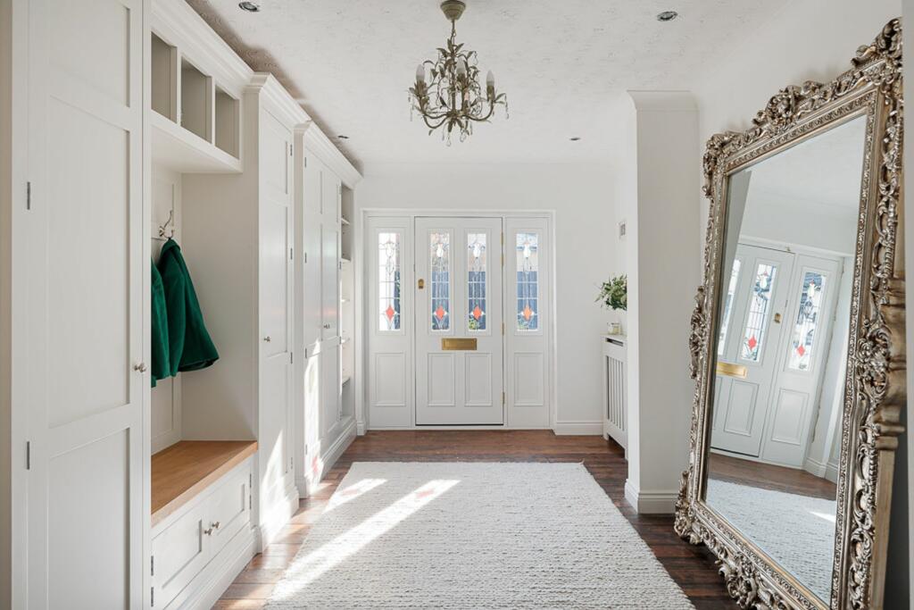 Additional image 18 of Brockhurst Way, Northwich, CW9