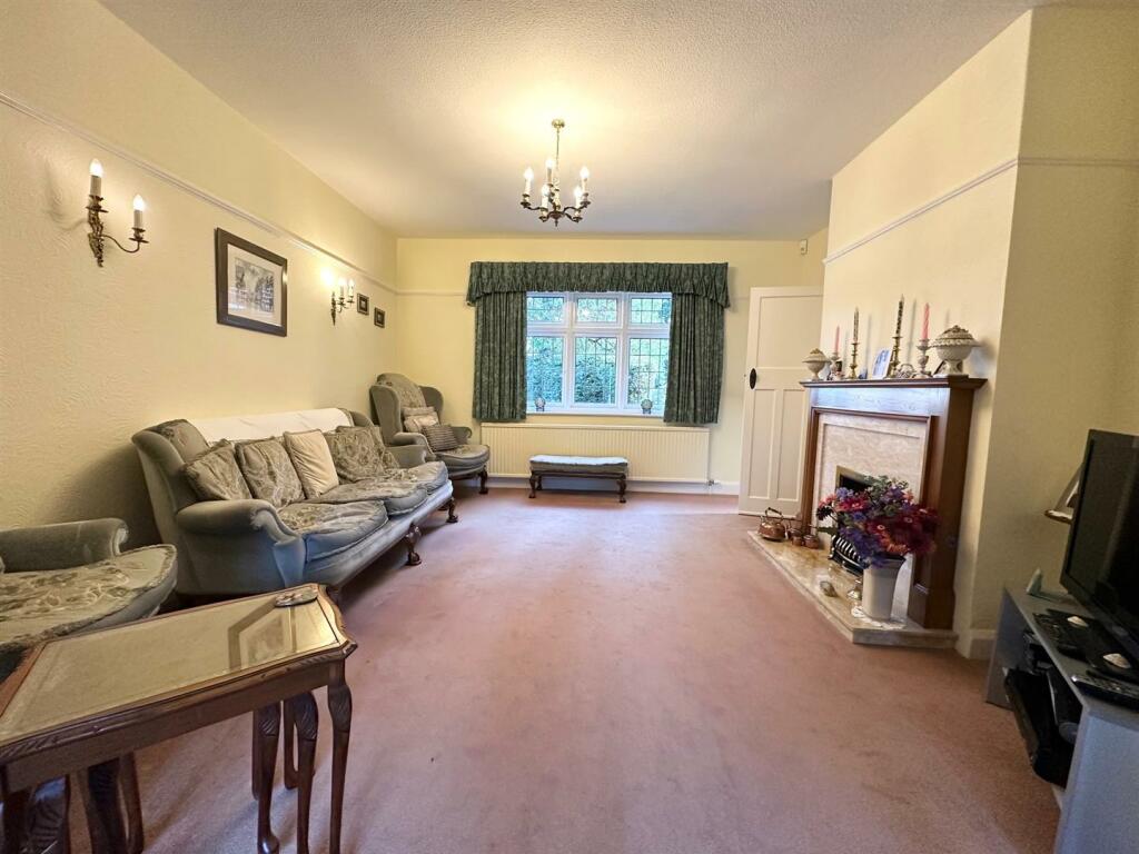 Additional image 10 of Princess Drive, Wistaston, Cheshire