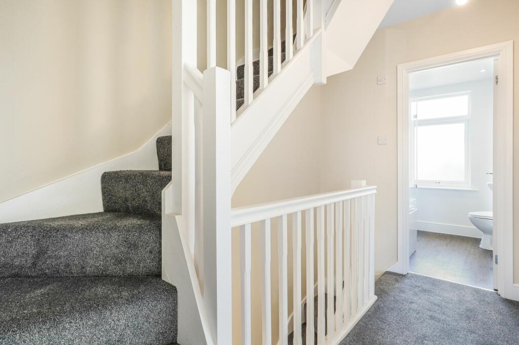 Additional image 10 of Batsford Road, Coventry, CV6