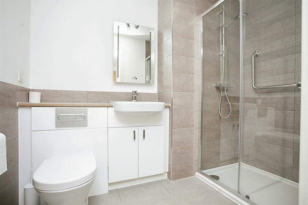 Additional image 9 of The Close, Church Street, Nuneaton.