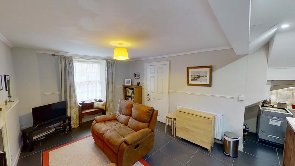 Additional image 3 of 127 High Street, Kirkcudbright