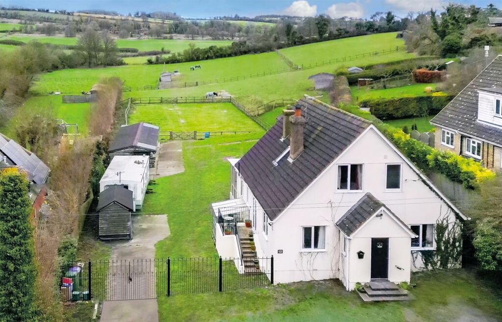 Additional image 4 of Woodland Road, Lyminge, Folkestone, Kent