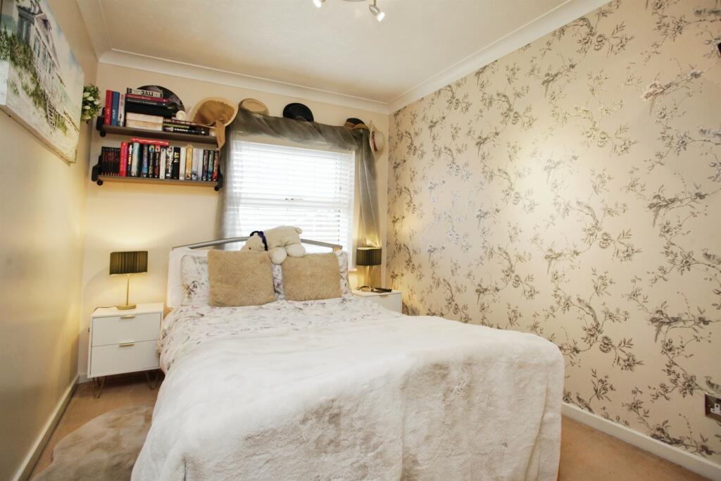 Additional image 17 of Staveley Way, Rugby