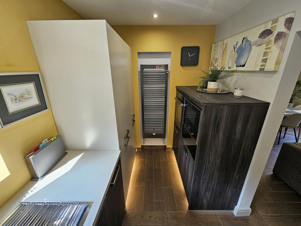 Additional image 7 of Watling Court, Hadrian Way, Sandiway, Northwich, CW8