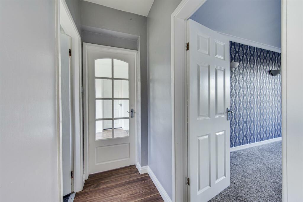 Additional image 18 of Holmes Chapel Road, Somerford, Congleton