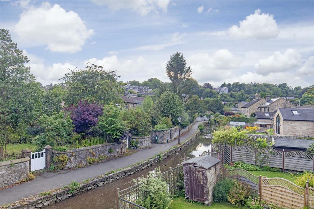 Additional image 29 of Milford, Bakewell