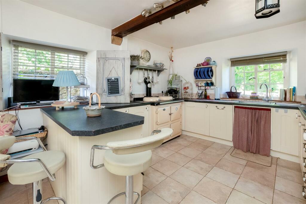 Additional image 6 of Valenders Lane, Ilmington, Shipston-on-Stour