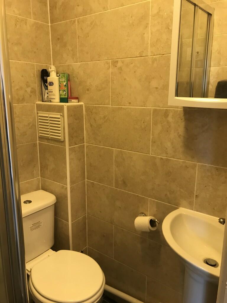 Additional image 10 of Earlsdon Avenue North, Coventry