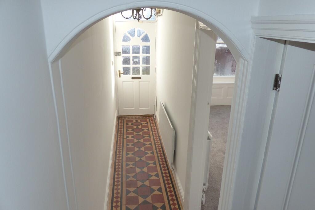 Additional image 2 of 19 The Green Road, Ashbourne, Derbyshire, DE6 1ED