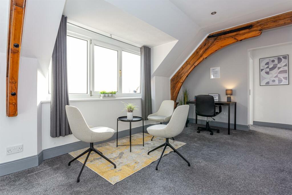 Additional image 49 of Browney Lane, Browney