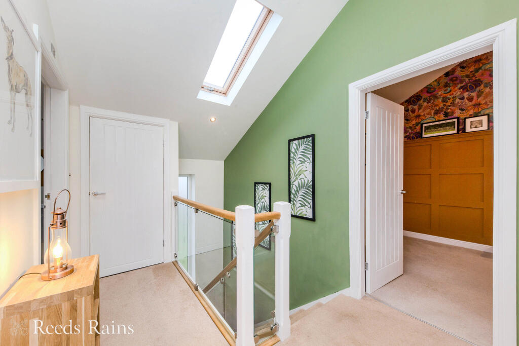 Additional image 14 of Boundary Lane, Congleton, Cheshire, CW12