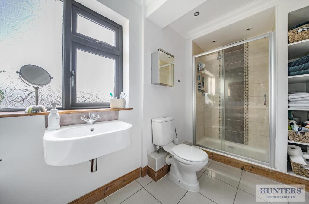 Additional image 17 of Appledore Avenue, Bexleyheath