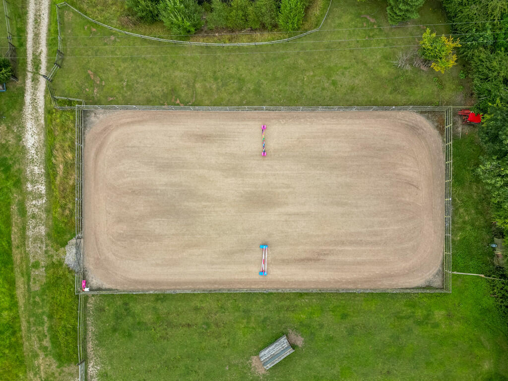 Additional image 31 of Edlaston, Ashbourne