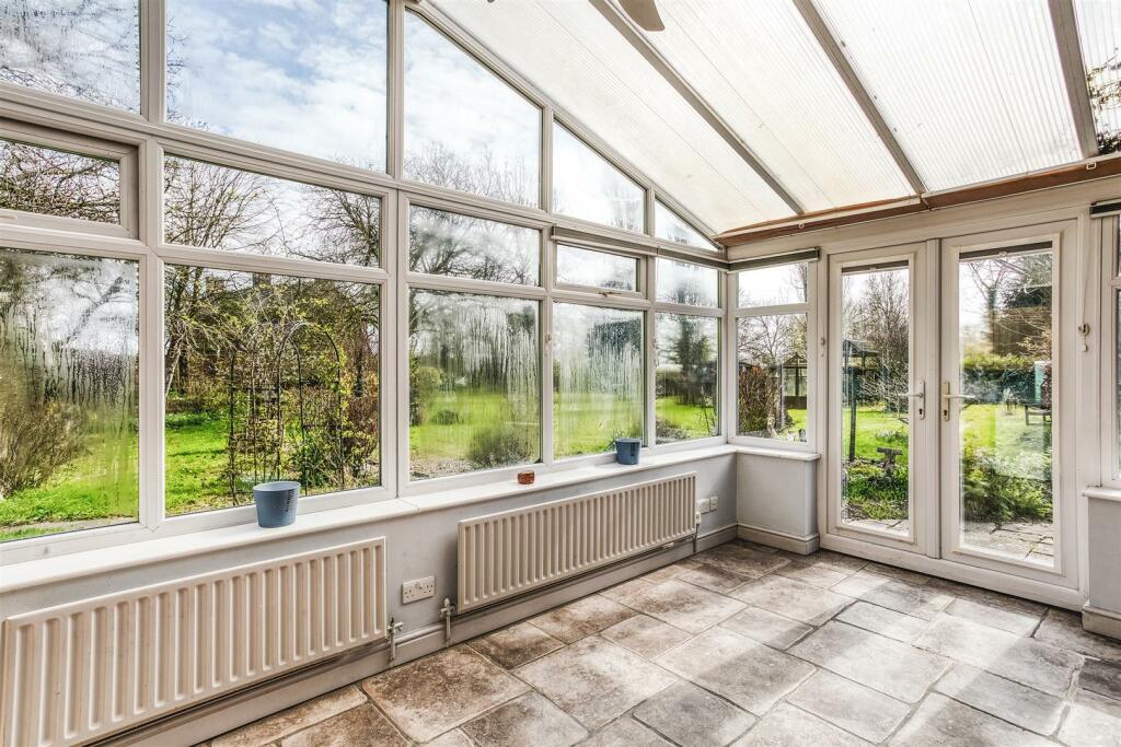 Additional image 13 of Well Close House, Morley Close, Belper