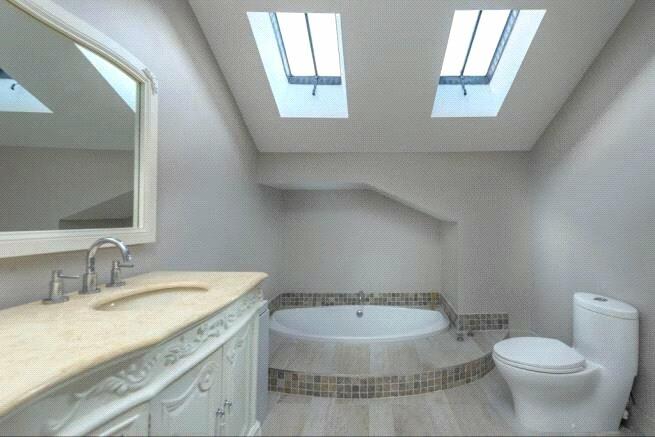 Additional image 16 of Park Farmhouse, Willow Tree Avenue, Shincliffe Village, Durham, DH1