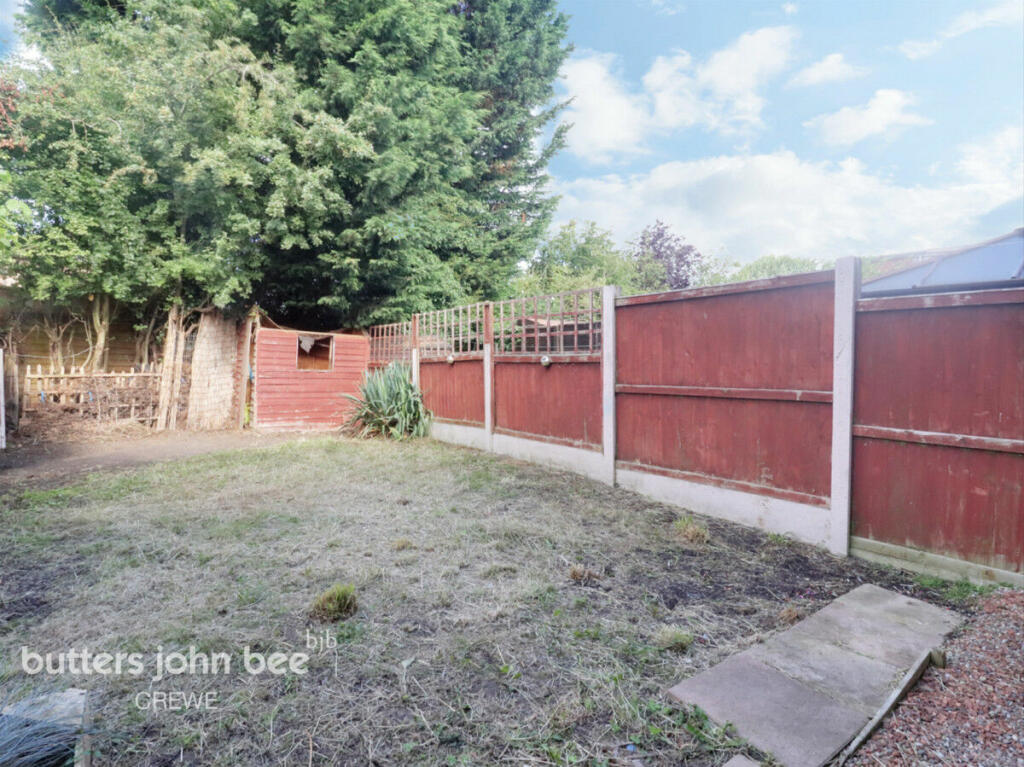 Additional image 9 of Mayfield Mews, Crewe