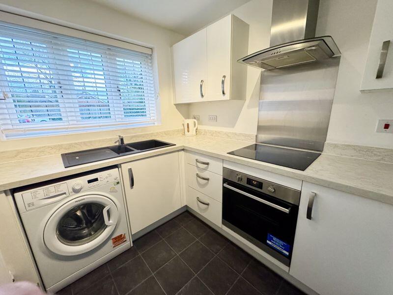 Additional image 7 of Blackberry Gardens, Goostrey