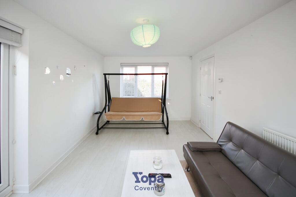 Additional image 10 of Hartley Close, Coventry, West Midlands, CV6