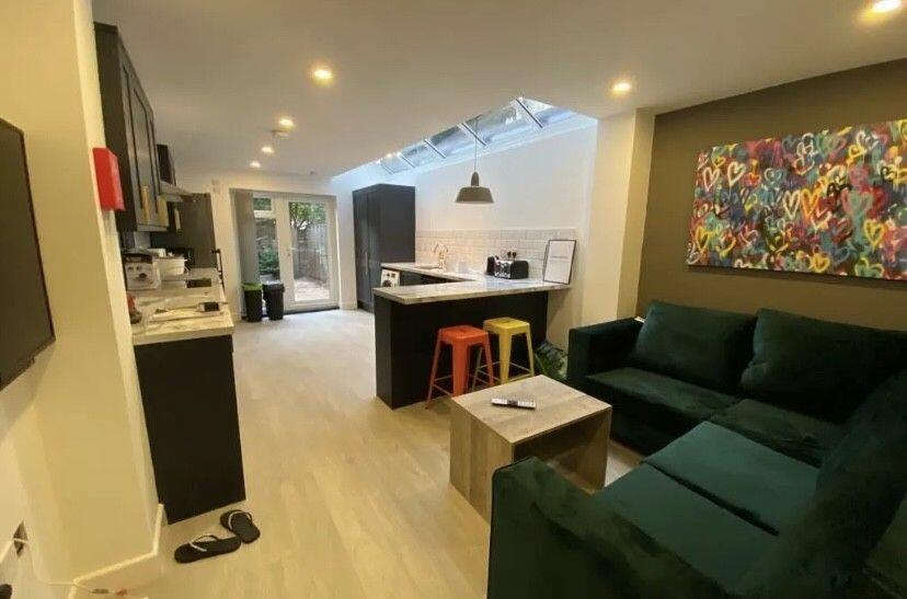 Additional image 2 of St. Georges Road, Coventry