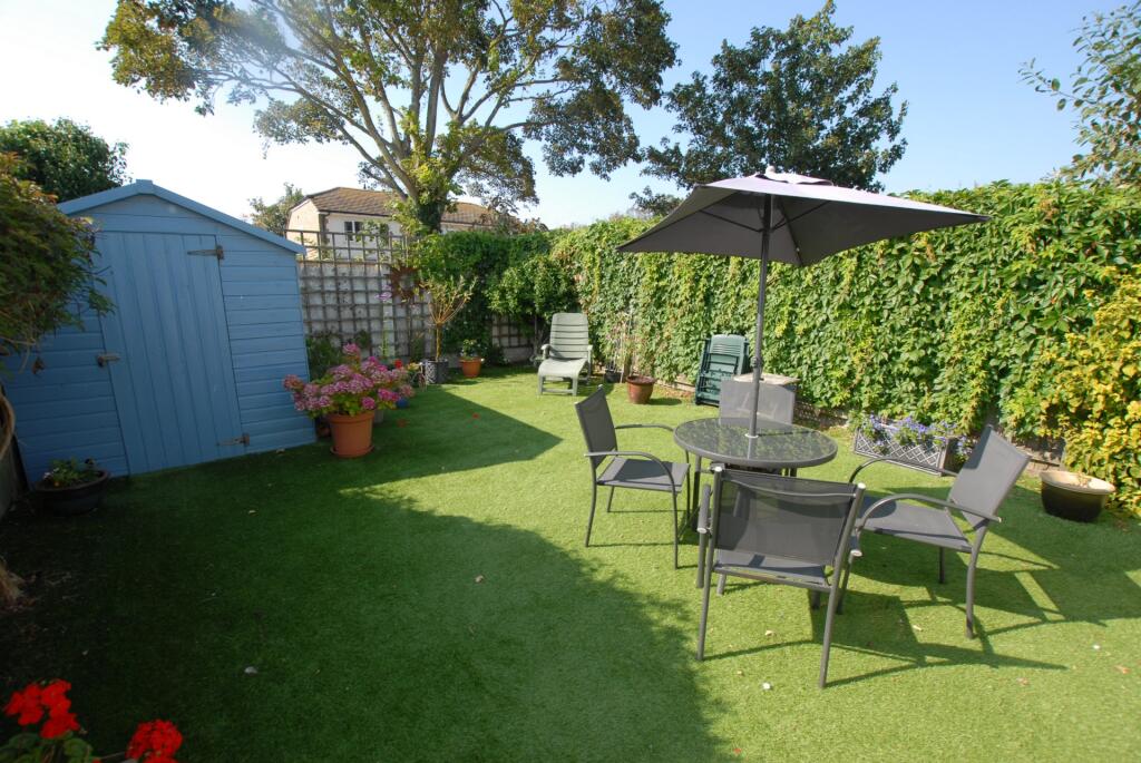 Additional image 20 of St Leonards Road, Hythe, CT21