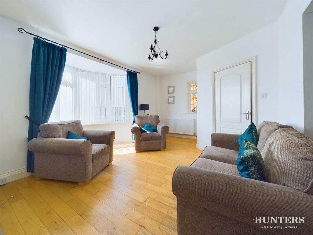 Additional image 4 of Queensway, Consett