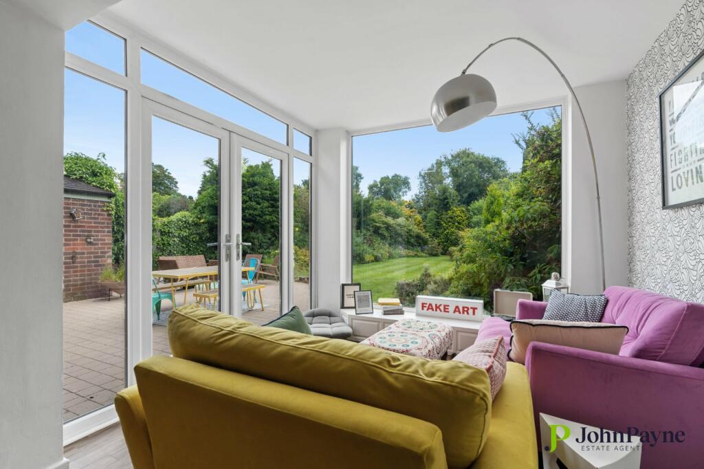 Additional image 41 of Armorial Road, Styvechale, Coventry, CV3