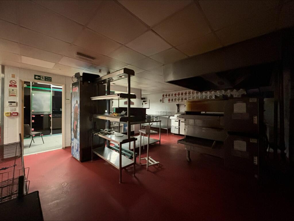 Additional image 10 of Avenue Road, Herne Bay, CT6