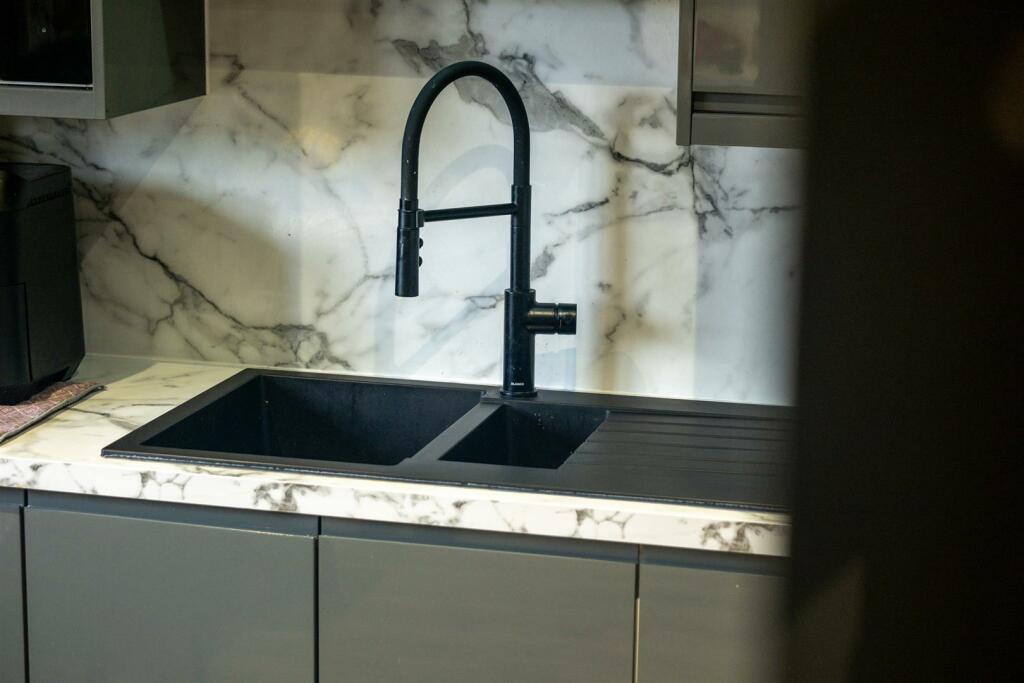 Additional image 12 of 7 Honeygreen Road, Dundee