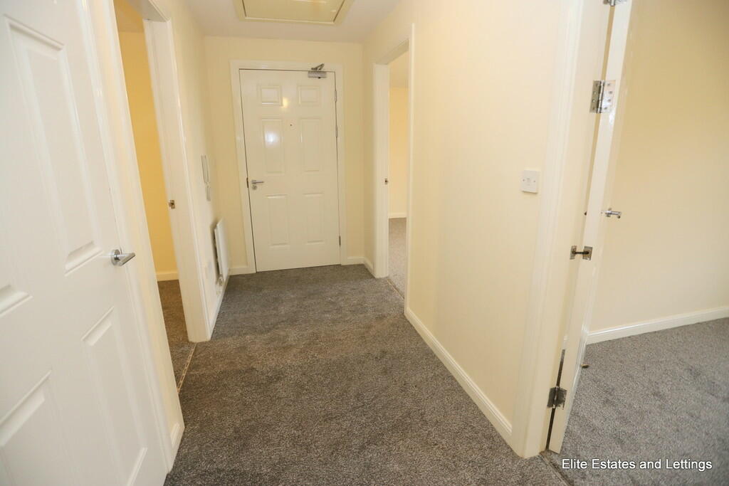 Additional image 9 of Whitfield Court, Pity Me, Durham