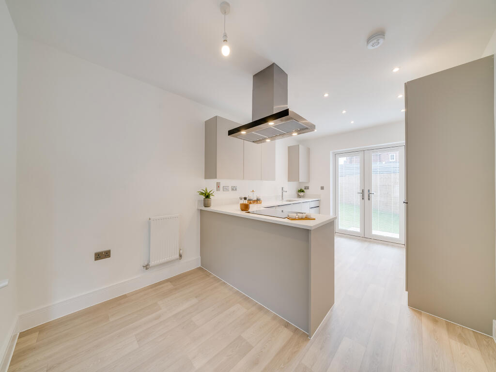 Additional image 4 of Kenilworth Gate, Leamington Road, Kenilworth, 
CV8 2AA