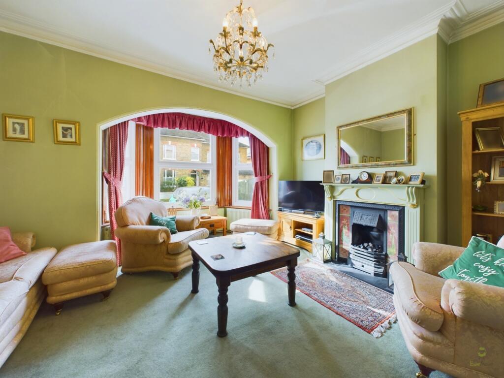 Additional image 6 of 12 Warren Road, Bexleyheath