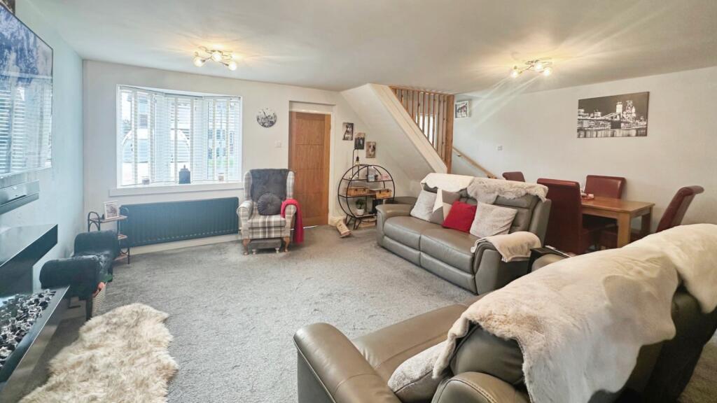 Additional image 13 of Carlton Close, Ouston, Chester Le Street, Durham, DH2