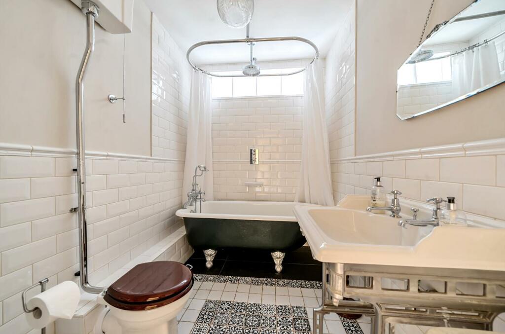 Additional image 26 of Lutterworth Road, Pailton, Rugby, CV23