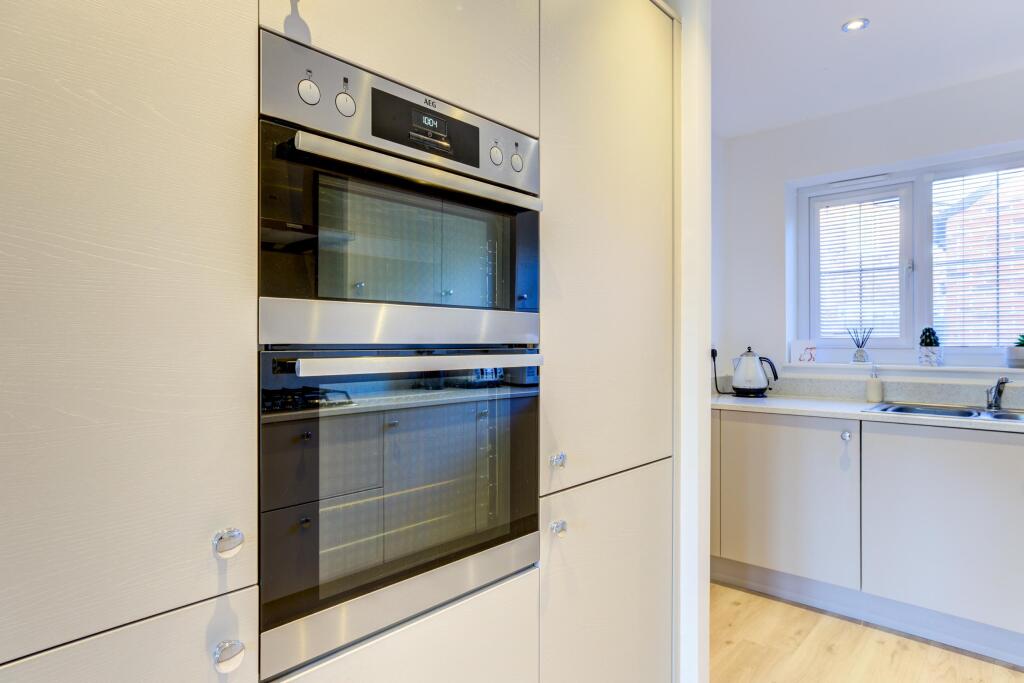 Additional image 9 of Fowler Wynd, Durham City, County Durham, DH1