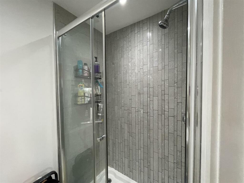 Additional image 16 of Dovecote Drive, Pelton Fell, Chester Le Street