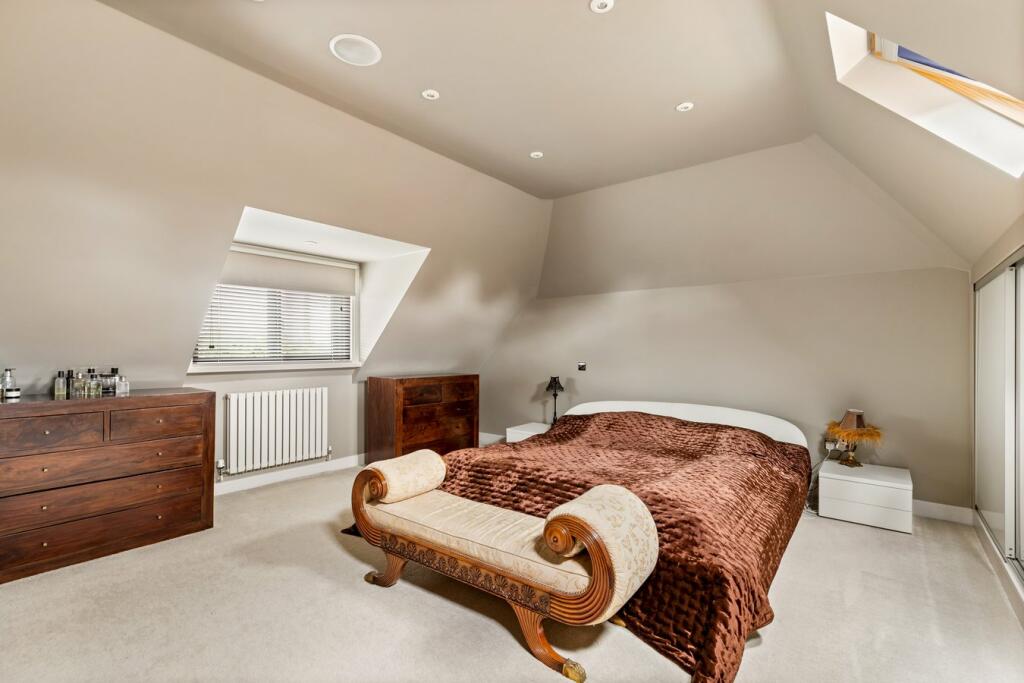 Additional image 14 of Canterbury Road, Densole, Folkestone, CT18