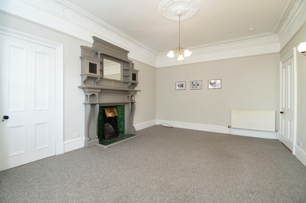 Additional image 6 of Palmerston Street, Montrose, DD10