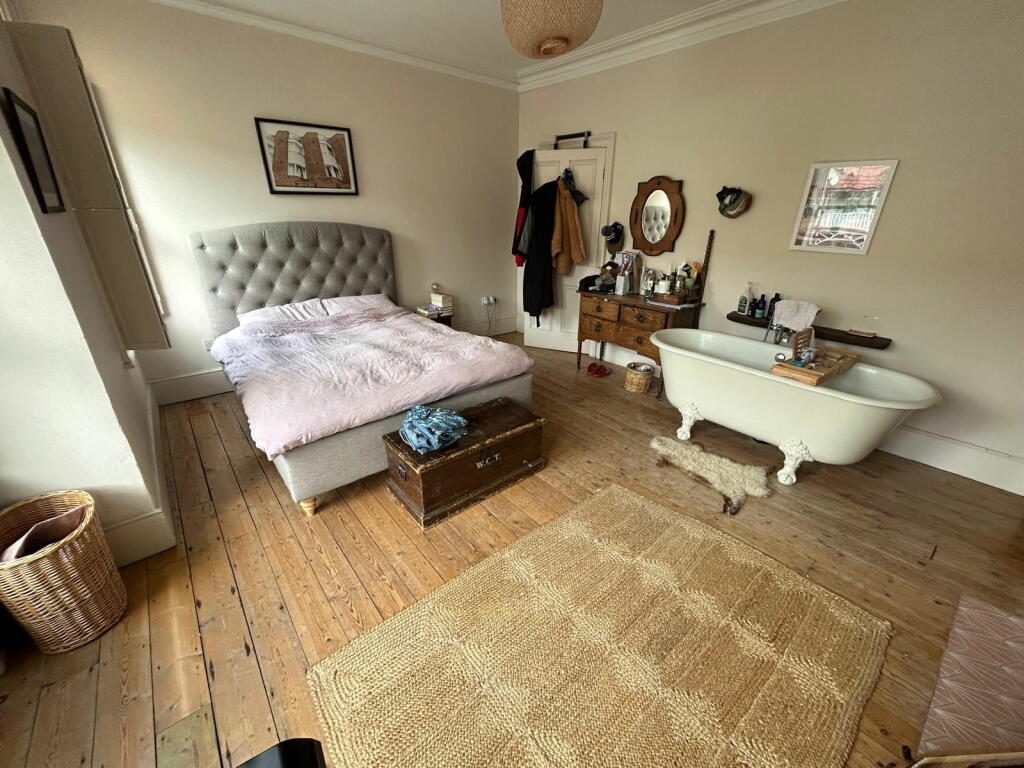 Additional image 27 of Norfolk Road, Cliftonville, Margate, CT9 2HU