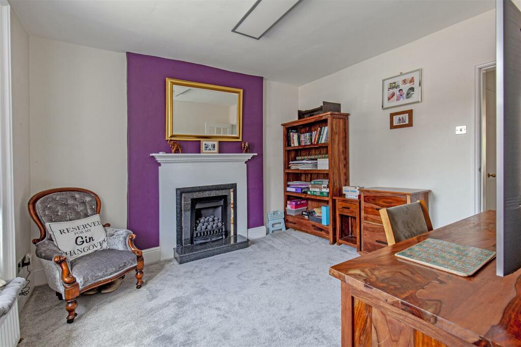 Additional image 43 of Greaves Lane, Ashford-In-The-Water, Bakewell